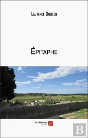 Épitaphe