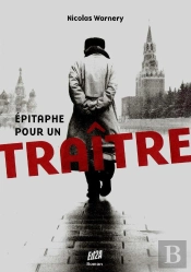 Épitaphe Pour Un Traître