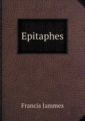 Epitaphes