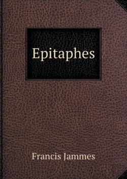 Bertrand.pt - Epitaphes