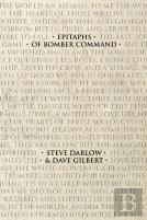 Epitaphs Of Bomber Command