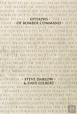 Bertrand.pt - Epitaphs Of Bomber Command