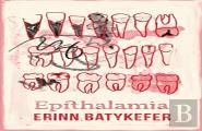 Epithalamia