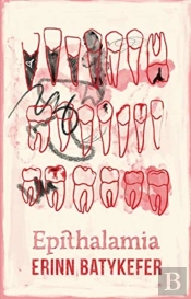 Epithalamia