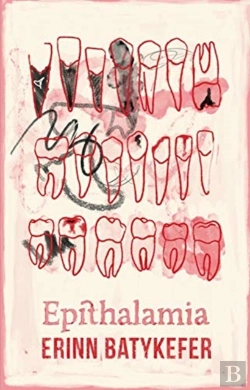 Bertrand.pt - Epithalamia