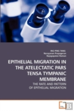 Bertrand.pt - Epithelial Migration In The Atelectatic