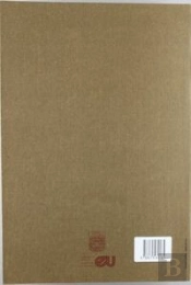 Epítome De La Bibliotheca Oriental Y Occidental Náutica Y Geográfica. Vol. I. Rústica