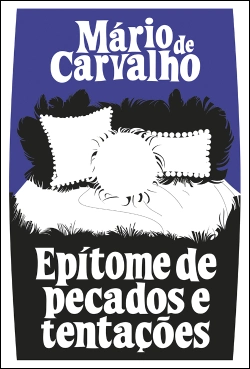 Bertrand.pt - Epítome de pecados e tentações