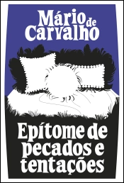 Epítome de pecados e tentações