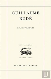 Épitomé Du Livre De Asse