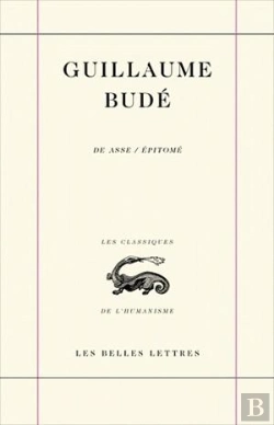 Bertrand.pt - Épitomé Du Livre De Asse