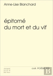 Epitome Du Mort Et Du Vif