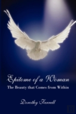 Bertrand.pt - Epitome Of A Woman