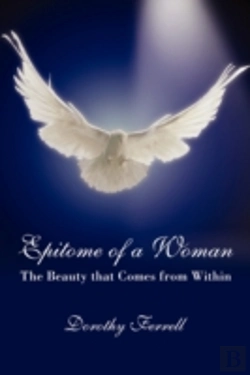 Bertrand.pt - Epitome Of A Woman