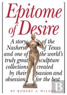 Epitome Of Desire