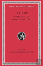 Epitome Of Roman History