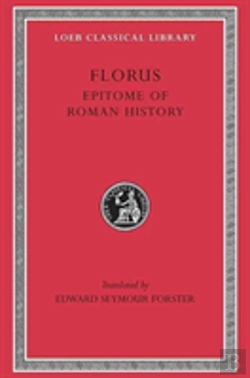 Bertrand.pt - Epitome Of Roman History