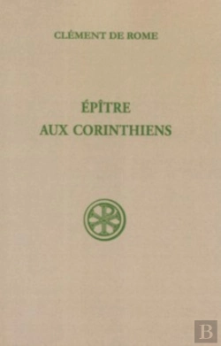 Bertrand.pt - Épître Aux Corinthiens