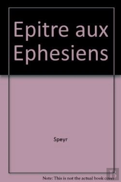 Bertrand.pt - Epitre Aux Ephesiens