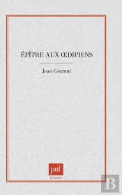 Épître Aux Oedipiens