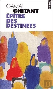 Épître Des Destinées