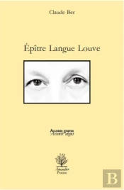 Épître Langue Louve