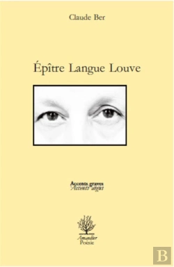 Bertrand.pt - Épître Langue Louve
