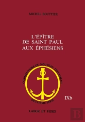 Epitre St Paul Ephesiens