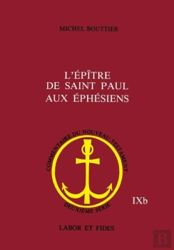 Bertrand.pt - Epitre St Paul Ephesiens