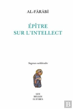 Bertrand.pt - Épître Sur L'Intellect