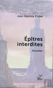 Epîtres Interdites