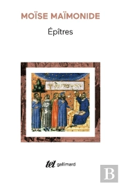 Épîtres