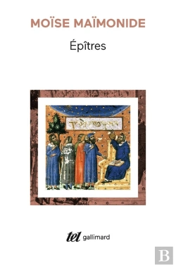 Bertrand.pt - Épîtres