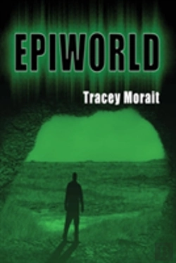Bertrand.pt - Epiworld