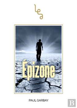 Bertrand.pt - Epizone