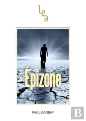 Epizone