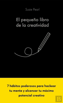 Bertrand.pt - Epl De La Creatividad