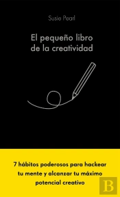 Epl De La Creatividad