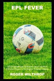 Epl Fever