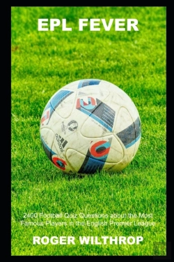 Bertrand.pt - Epl Fever