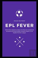 Epl Fever