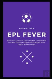 Epl Fever