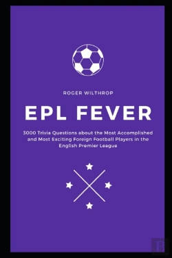Bertrand.pt - Epl Fever