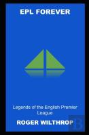 Epl Forever