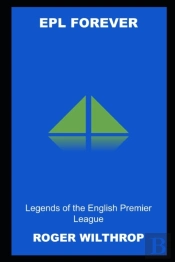 Epl Forever