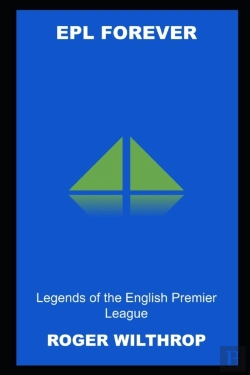 Bertrand.pt - Epl Forever