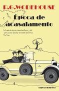 Época de acasalamento
