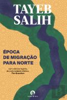 Época de Migração para Norte