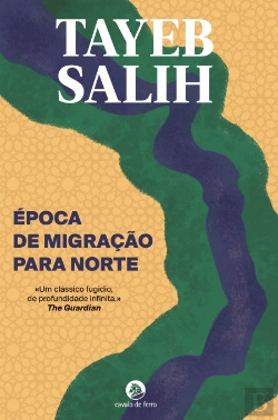 Bertrand.pt - Época de Migração para Norte
