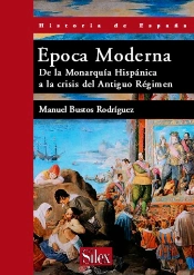 Epoca Moderna